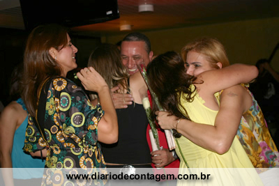 IMG_5741.jpg