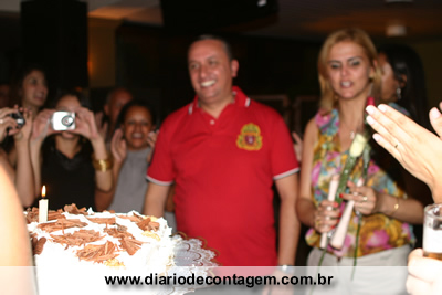 IMG_5745.jpg