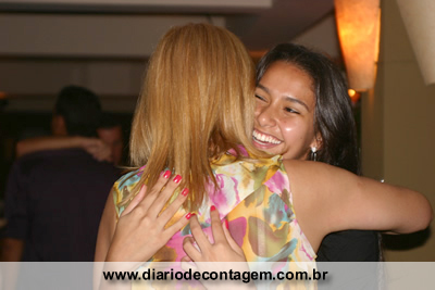 IMG_5752.jpg