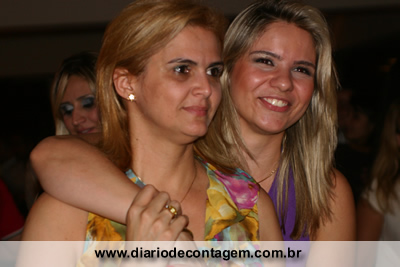 IMG_5756.jpg