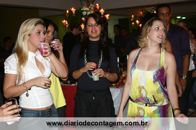 IMG_5757.jpg