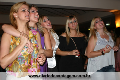 IMG_5760.jpg