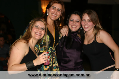 IMG_5761.jpg