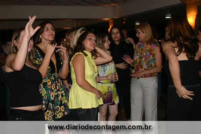 IMG_5763.jpg