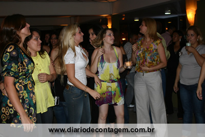 IMG_5764.jpg