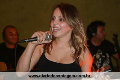 IMG_5775.jpg
