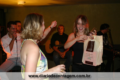 IMG_5776.jpg