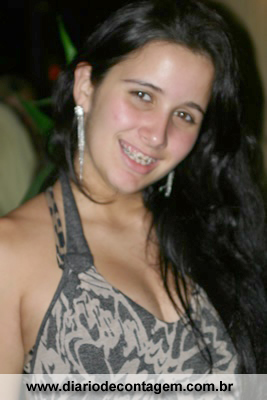 IMG_5781.jpg