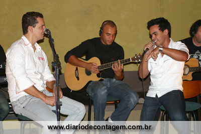 IMG_5786.jpg