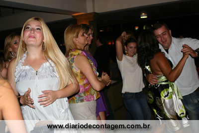 IMG_5790.jpg