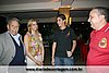 IMG_5373.jpg