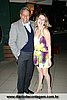 IMG_5375.jpg