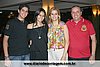 IMG_5378.jpg