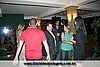 IMG_5384.jpg