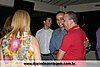 IMG_5392.jpg