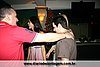 IMG_5393.jpg
