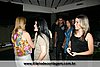 IMG_5395.jpg