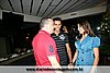 IMG_5396.jpg