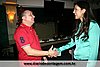 IMG_5397.jpg