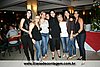 IMG_5400.jpg
