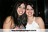 IMG_5403.jpg