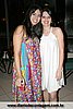 IMG_5404.jpg