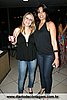 IMG_5406.jpg