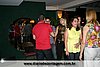 IMG_5408.jpg