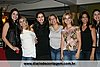 IMG_5412.jpg