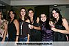 IMG_5415.jpg