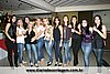 IMG_5416.jpg