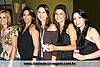 IMG_5419.jpg