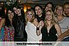 IMG_5420.jpg