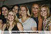 IMG_5422.jpg