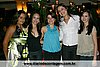 IMG_5423.jpg