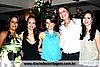 IMG_5425.jpg