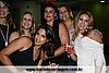 IMG_5429.jpg