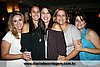 IMG_5432.jpg