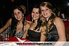 IMG_5437.jpg