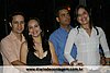 IMG_5441.jpg