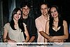 IMG_5444.jpg