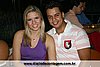 IMG_5448.jpg