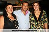 IMG_5449.jpg