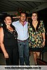 IMG_5450.jpg