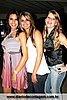 IMG_5454.jpg