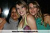 IMG_5458.jpg