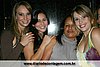 IMG_5459.jpg