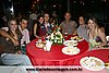 IMG_5460.jpg