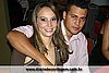 IMG_5461.jpg