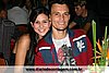 IMG_5462.jpg
